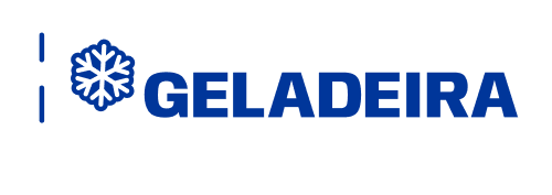 conserto de geladeira suzano logo