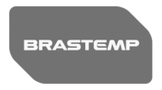 Conserto de Geladeira no Jardim Maitá II | Assistência em Suzano Brastemp