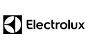 Conserto de Geladeira no Jardim Maitá II | Assistência em Suzano Electrolux