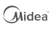 Conserto de Geladeira no Jardim Maitá II | Assistência em Suzano midea