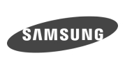 Conserto de Geladeira no Jardim Maitá II | Assistência em Suzano samsung