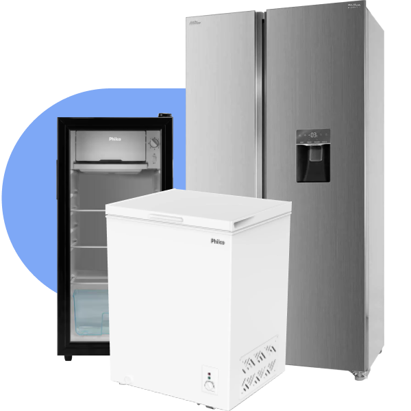 Assistência Técnica Philco em Suzano | Autorizada em Suzano philco