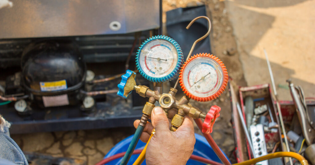 Assistência Técnica Esmaltec em Suzano | Autorizada em Suzano recarga de gas