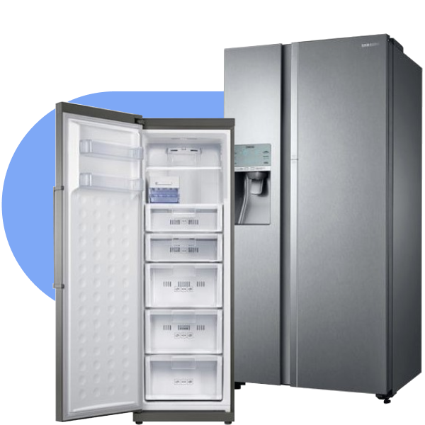 Assistência Técnica Samsung em Suzano | Autorizada em Suzano samsung