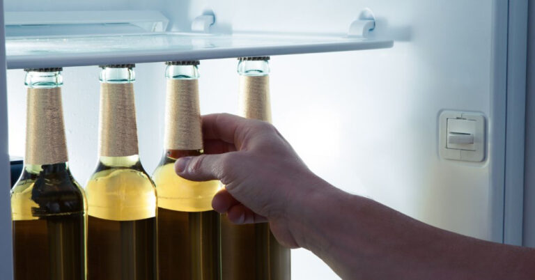 Conserto de Cervejeira em Suzano | Assistência Perto de Mim cervejeira nao gela