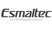 Conserto de Frigobar em Suzano | Assistência Perto de Mim esmaltec