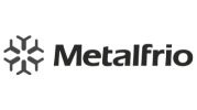 Conserto de Câmara Fria em Suzano | Assistência Perto de Mim metalfrio