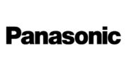 Conserto de Frigobar em Suzano | Assistência Perto de Mim panasonic