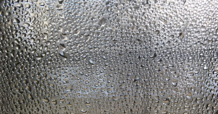 Conserto de Câmara Fria em Suzano | Assistência Perto de Mim vazamento de agua ou condensacao excessiva